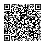 沙鹿區透天出售-QR CODE