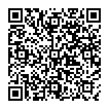 沙鹿區透天北勢角間透天-QR CODE