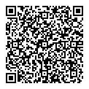 沙鹿區透天沙鹿區別墅保成五街綠光計劃閱鴻山透天-QR CODE
