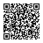 沙鹿區透天-QR CODE