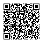 沙鹿區透天-QR CODE