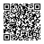 沙鹿區透天-QR CODE