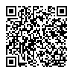 沙鹿區透天-QR CODE