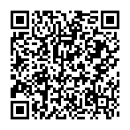 沙鹿區透天-QR CODE