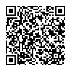 沙鹿區透天-QR CODE