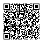沙鹿區透天-QR CODE