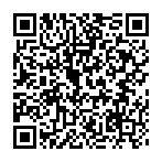 沙鹿區透天-QR CODE