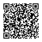 沙鹿區透天-QR CODE