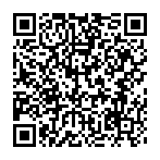 沙鹿區透天-QR CODE