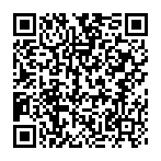 沙鹿區透天-QR CODE