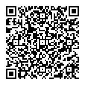 沙鹿區電梯華廈高樓德光聚三房平車-QR CODE