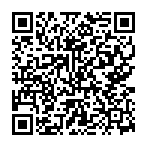 沙鹿區-QR CODE
