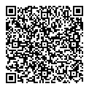 沙鹿南斗路清浤芯園2大地坪電梯別墅南勢溪公園-QR CODE