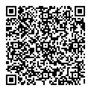 沙鹿向上路大地坪獨棟四樓透天龍井交流道-QR CODE