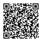 沙鹿土地-QR CODE