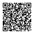 沙鹿土地-QR CODE
