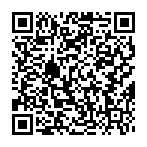 沙鹿土地-QR CODE
