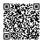 沙鹿土地-QR CODE