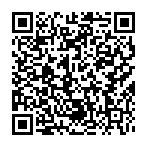 沙鹿土地-QR CODE