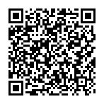 沙鹿土地-QR CODE