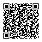 沙鹿土地-QR CODE