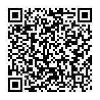 沙鹿土地-QR CODE