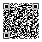 沙鹿土地-QR CODE