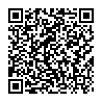 沙鹿土地-QR CODE