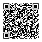 沙鹿土地-QR CODE