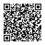 沙鹿土地-QR CODE