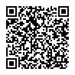 沙鹿土地-QR CODE