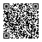 沙鹿土地-QR CODE