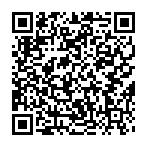沙鹿土地-QR CODE