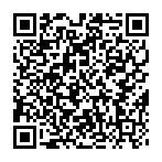 沙鹿土地-QR CODE