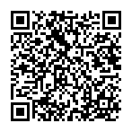 沙鹿土地-QR CODE