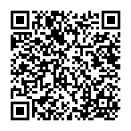 沙鹿土地-QR CODE