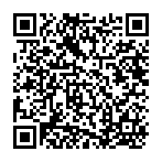 沙鹿土地-QR CODE