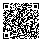 沙鹿土地-QR CODE
