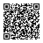 沙鹿土地-QR CODE