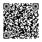 沙鹿土地-QR CODE