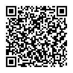 沙鹿土地-QR CODE