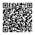 沙鹿土地-QR CODE