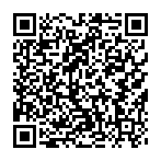 沙鹿土地-QR CODE