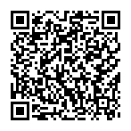 沙鹿土地-QR CODE