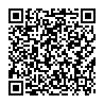 沙鹿土地-QR CODE