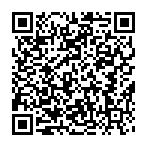 沙鹿土地-QR CODE