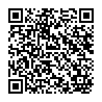 沙鹿大樓-QR CODE