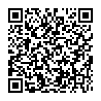 沙鹿大樓-QR CODE