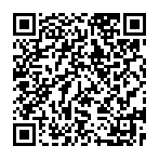 沙鹿大樓-QR CODE