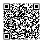 沙鹿大樓-QR CODE